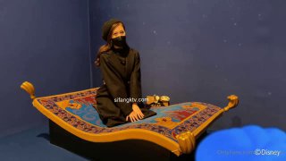 午夜电影 你懂的⭕❌亚洲精品99久久久久中文字幕