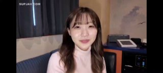DDFF-029 毒親に裏切られ弄ばれたのろまでトロい巨乳少女