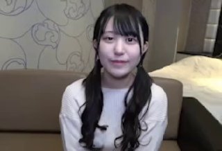大屌哥高端约炮高颜值外围美女模特广告公司的签约胸模身材纤细大长腿干的嗯嗯叫个不停