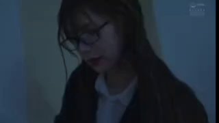 国产精品久久高潮呻吟