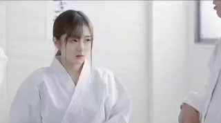 冲田杏梨有码🈲️久久狠狠亚洲综合色成人免费网站